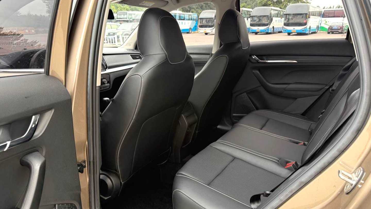 ŠKODA KAMIQ 2023 Upgraded 1.5L Automatic Comfort Edition