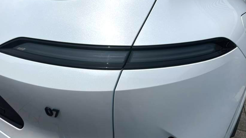 AVATR 07 2024 Ultra Extended Range 4WD