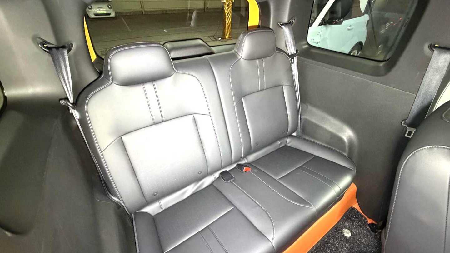 BAOJUN Yueye 2024 Flagship Edition