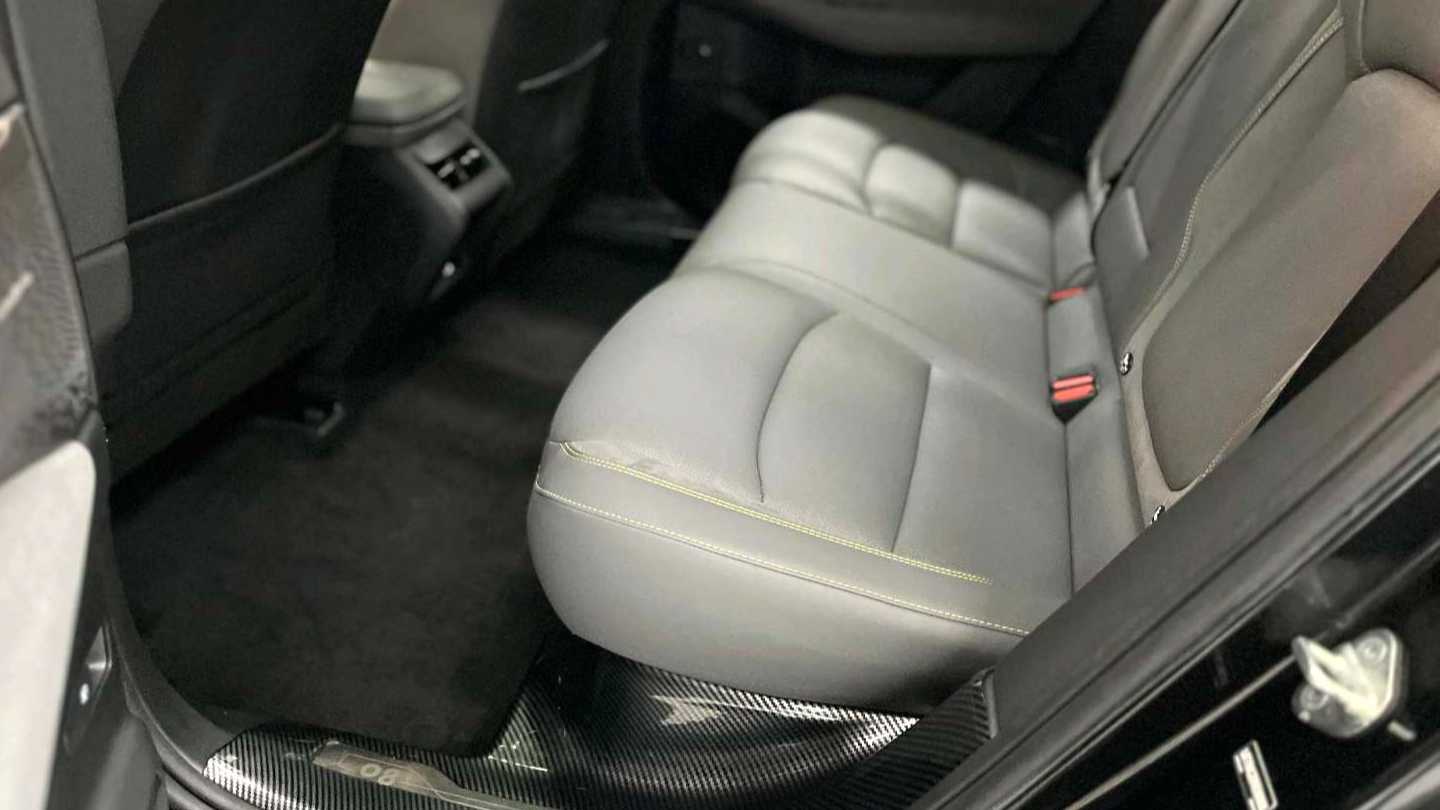 LYNK&CO 08 EM-P 2025 120km Long Range Pro