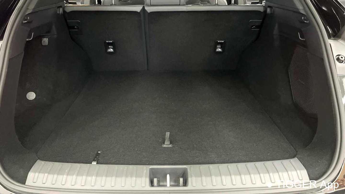 LYNK&CO 08 EM-P 2025 120km Long Range Pro