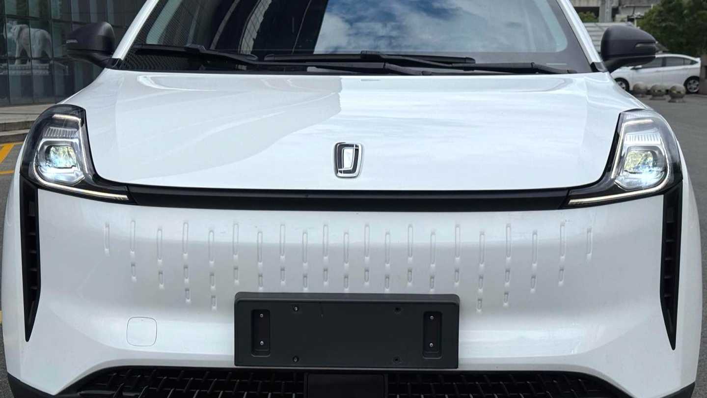BESTUNE NAT 2023 PRO Comfort Travel Extended Battery Swap Edition 401km