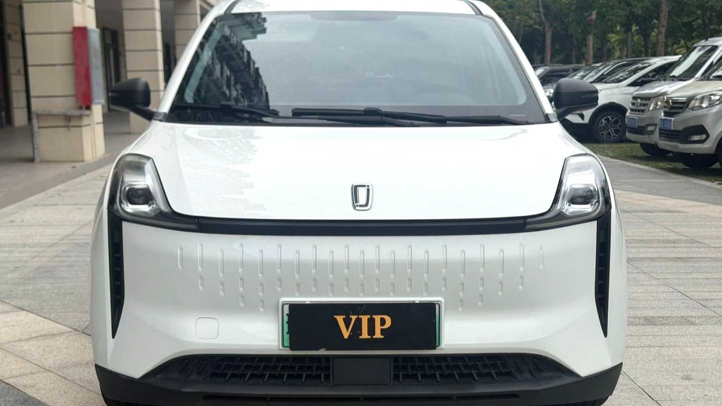 BESTUNE NAT 2023 PRO Comfort Travel Edition 419km