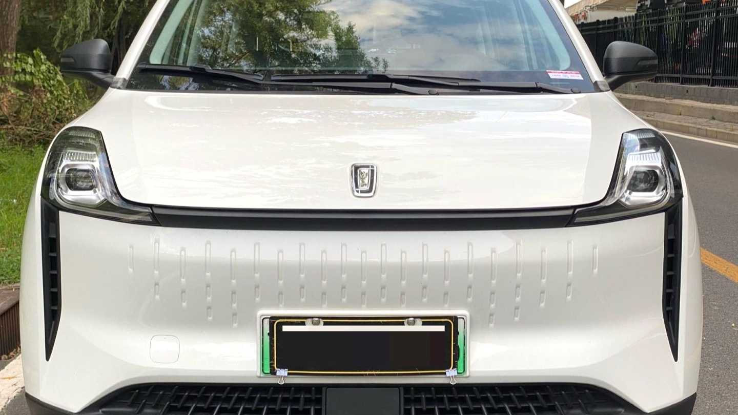 BESTUNE NAT 2023 PRO Comfort Travel Edition 419km