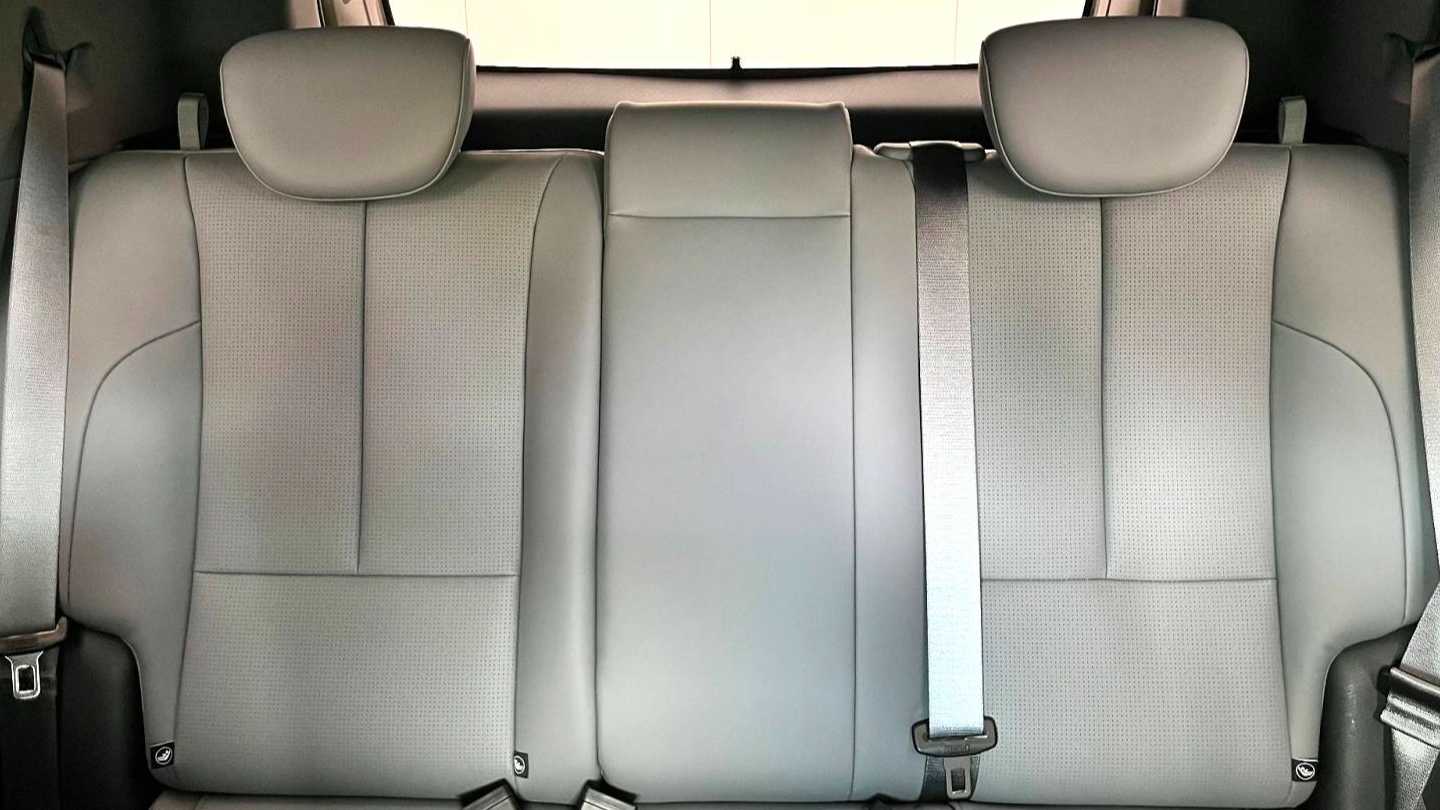 DONGFENG NAMMI‌ 06 2025 401 Air