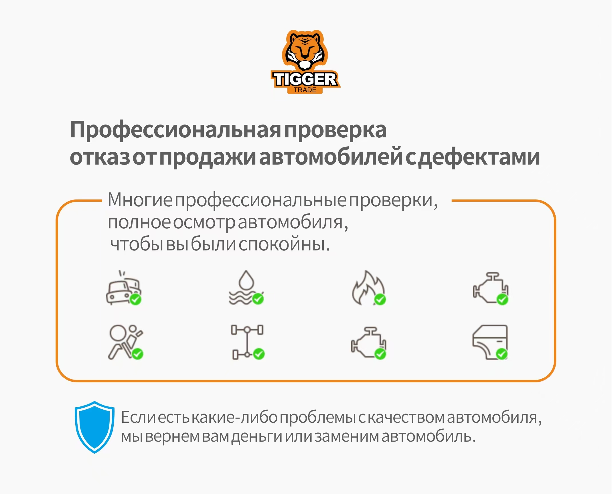 KIA 2021 K5 2.0T 380T GT-Line Renewed Edition Automatic 2021