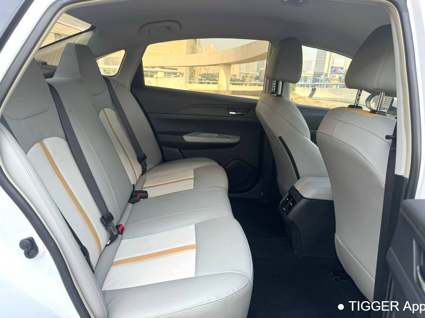 AEOLUS 2023 E70 PRO Intelligent Edition Automatic Transmission