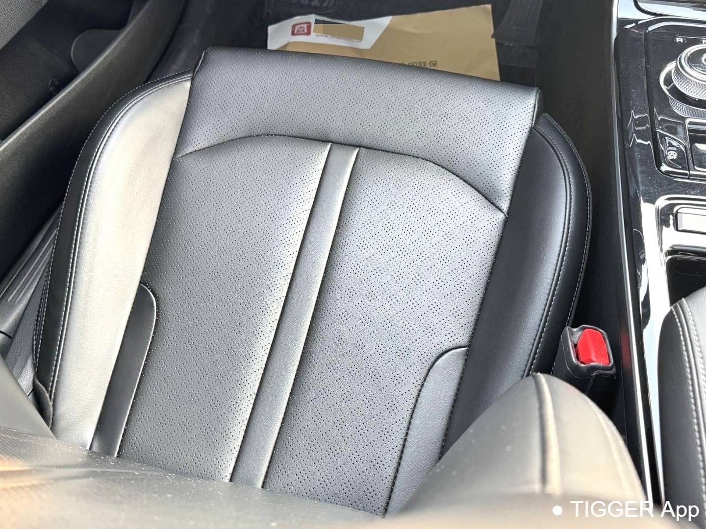 KIA 2021 K5 K5 Cool 1.5T 270T CVVD New Edition Automatic