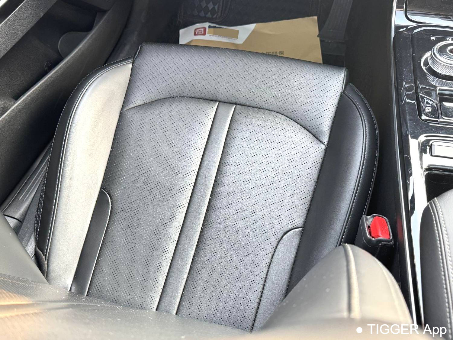 KIA 2021 K5 K5 Cool 1.5T 270T CVVD New Edition Automatic