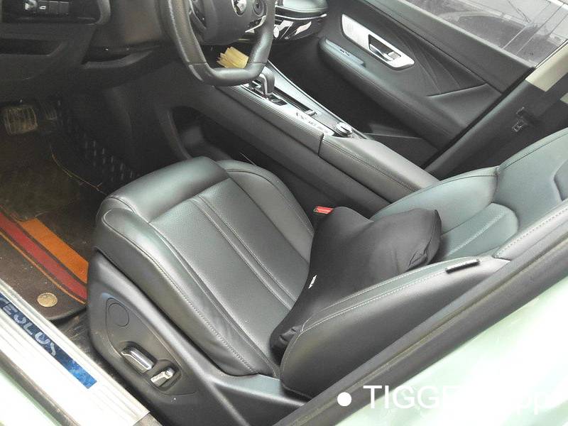 AEOLUS 2022  HUGE Dual Engine 1.5T Stepless Dream Edition Automatic Transmission