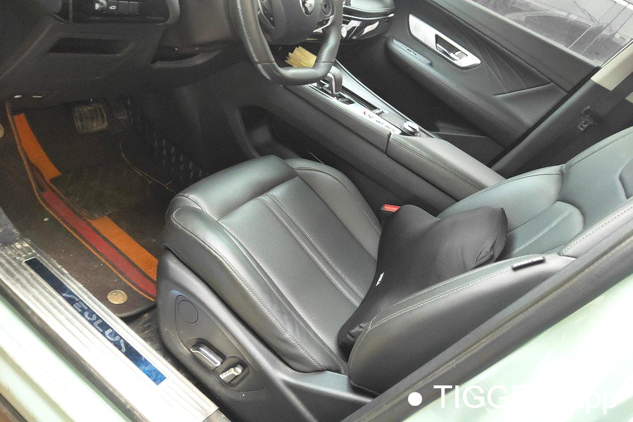 AEOLUS 2022  HUGE Dual Engine 1.5T Stepless Dream Edition Automatic Transmission