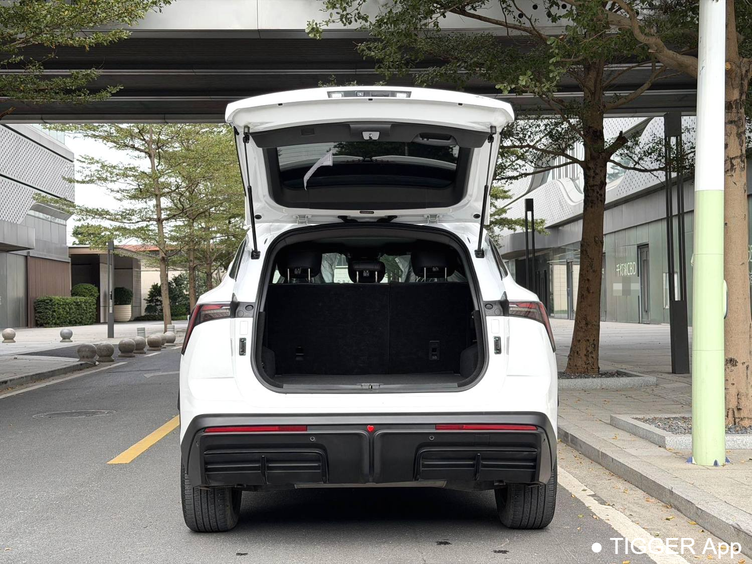 JETOUR 2022 DASHING 1.6T King PLUS Automatic Transmission