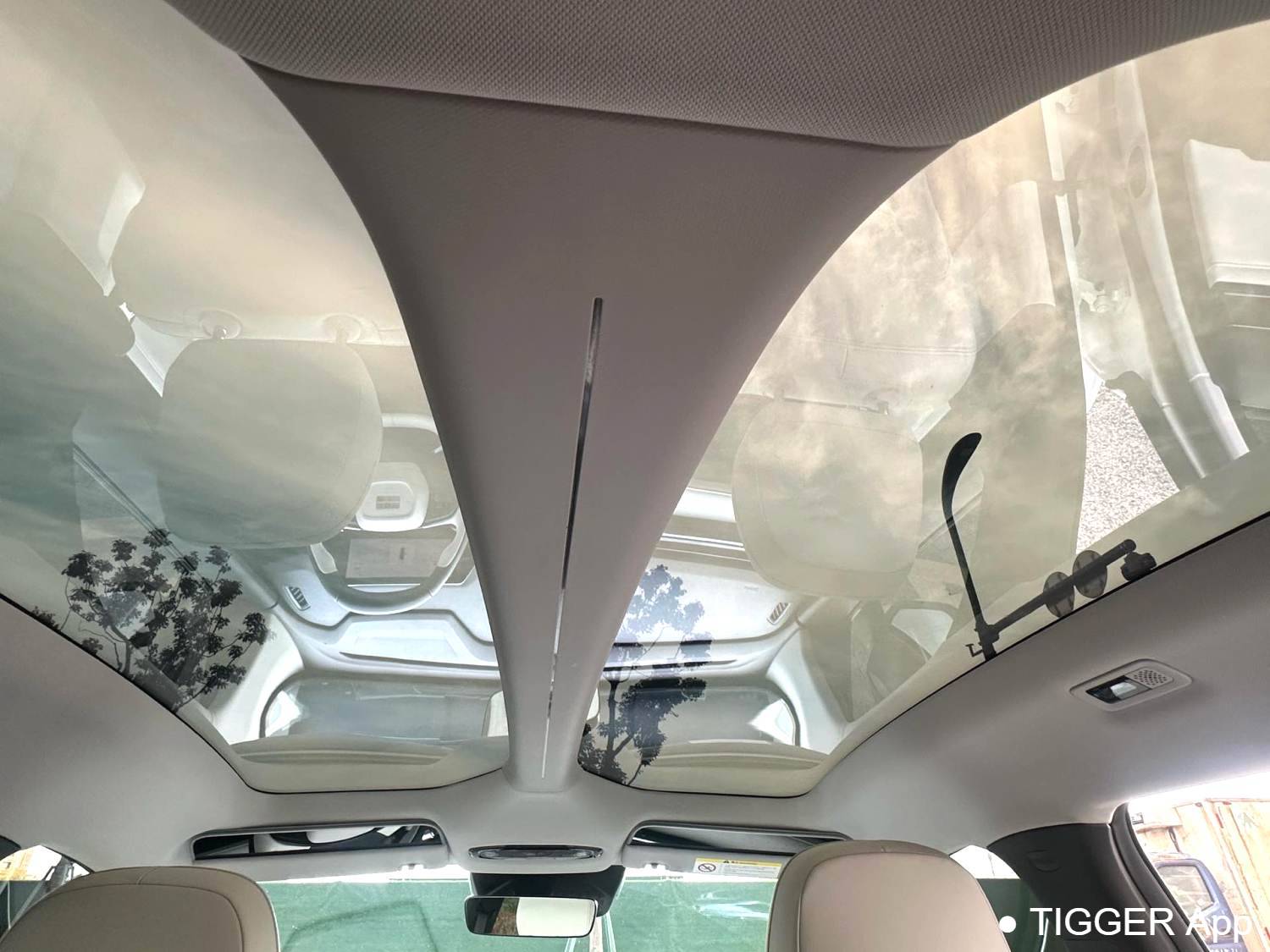 GALAXY 2023 L6 1.5T 125km Starship Automatic Transmission