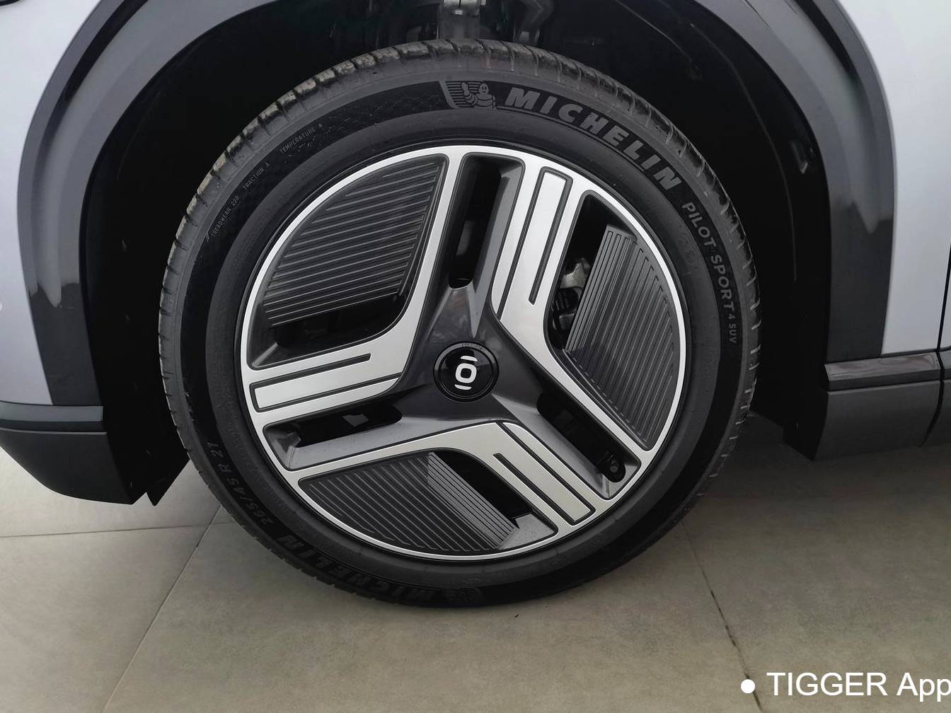 Qiyuan 2025 A07 True Fragrance Edition 230 Flagship Edition Automatic Transmission