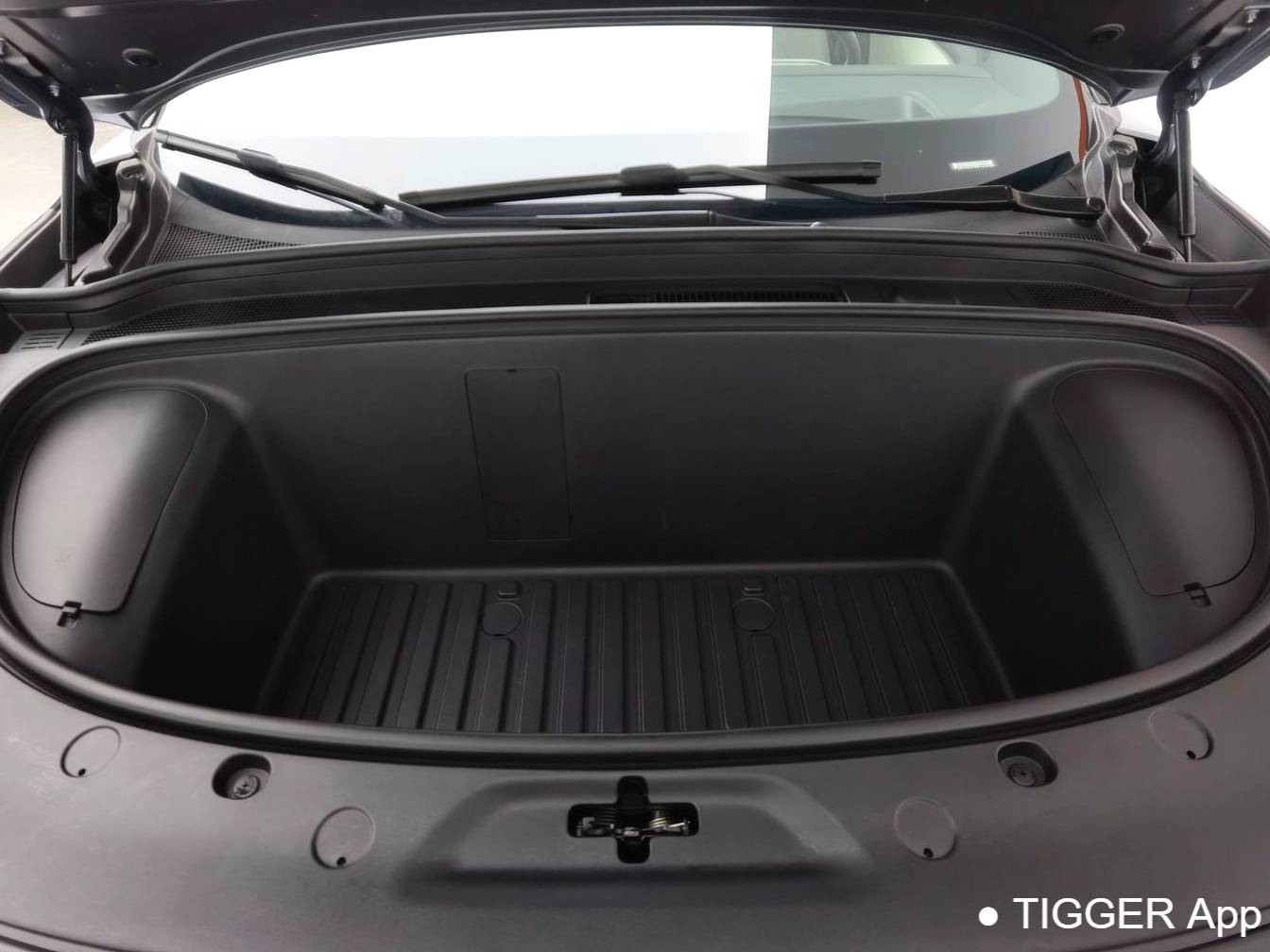 Qiyuan 2025 A07 True Fragrance Edition 230 Flagship Edition Automatic Transmission