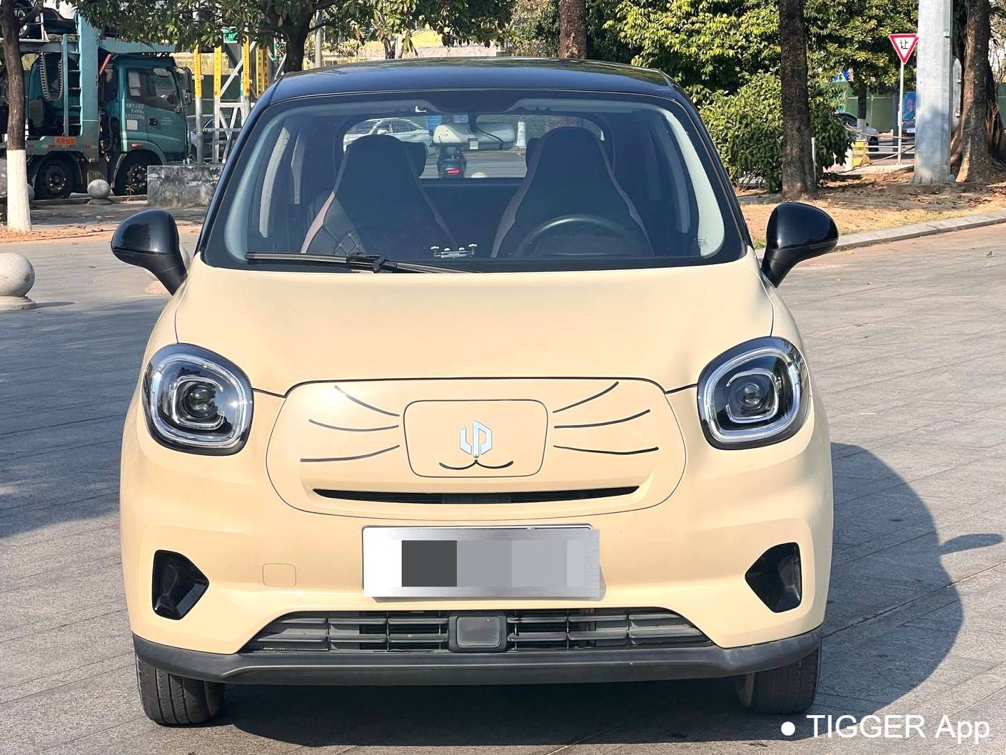 LEAP 2022 T03 Honyue Edition Automatic