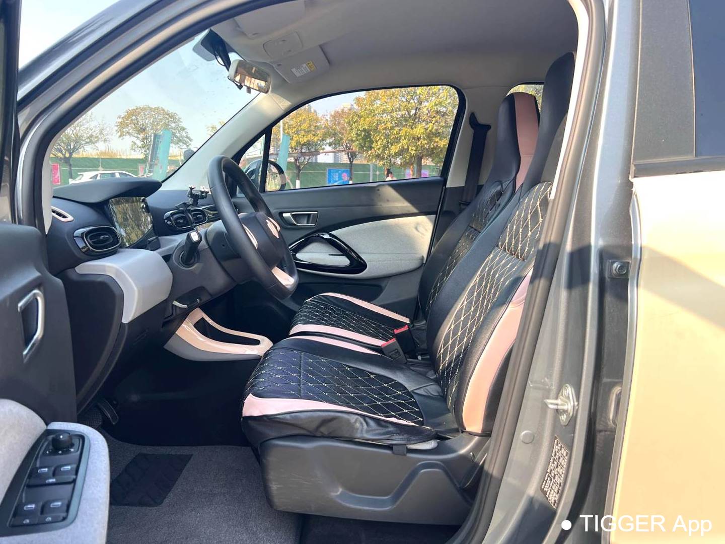 LEAP 2022 T03 Honyue Edition Automatic