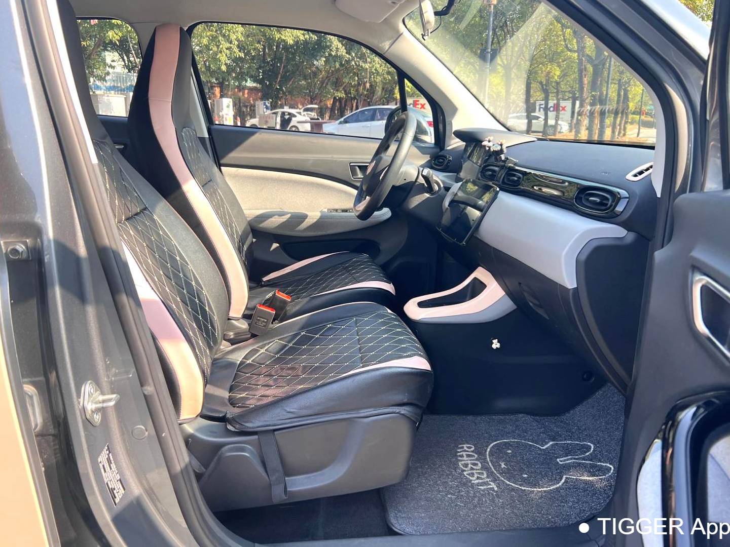 LEAP 2022 T03 Honyue Edition Automatic