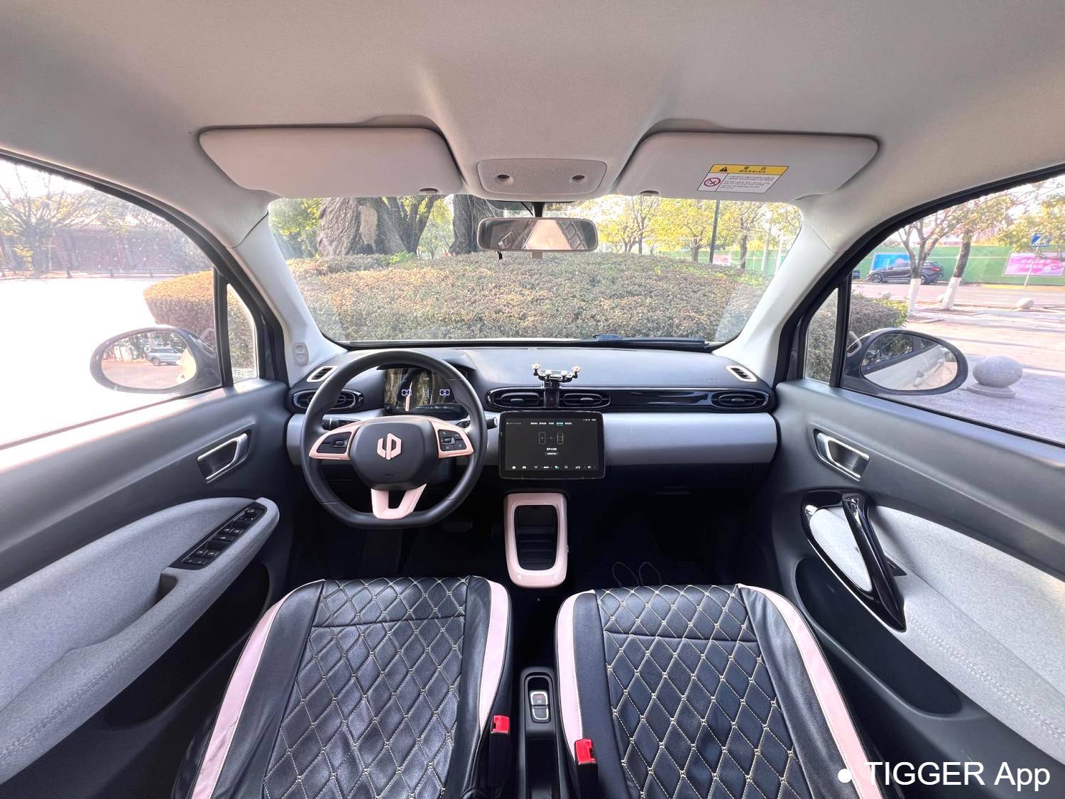 LEAP 2022 T03 Honyue Edition Automatic