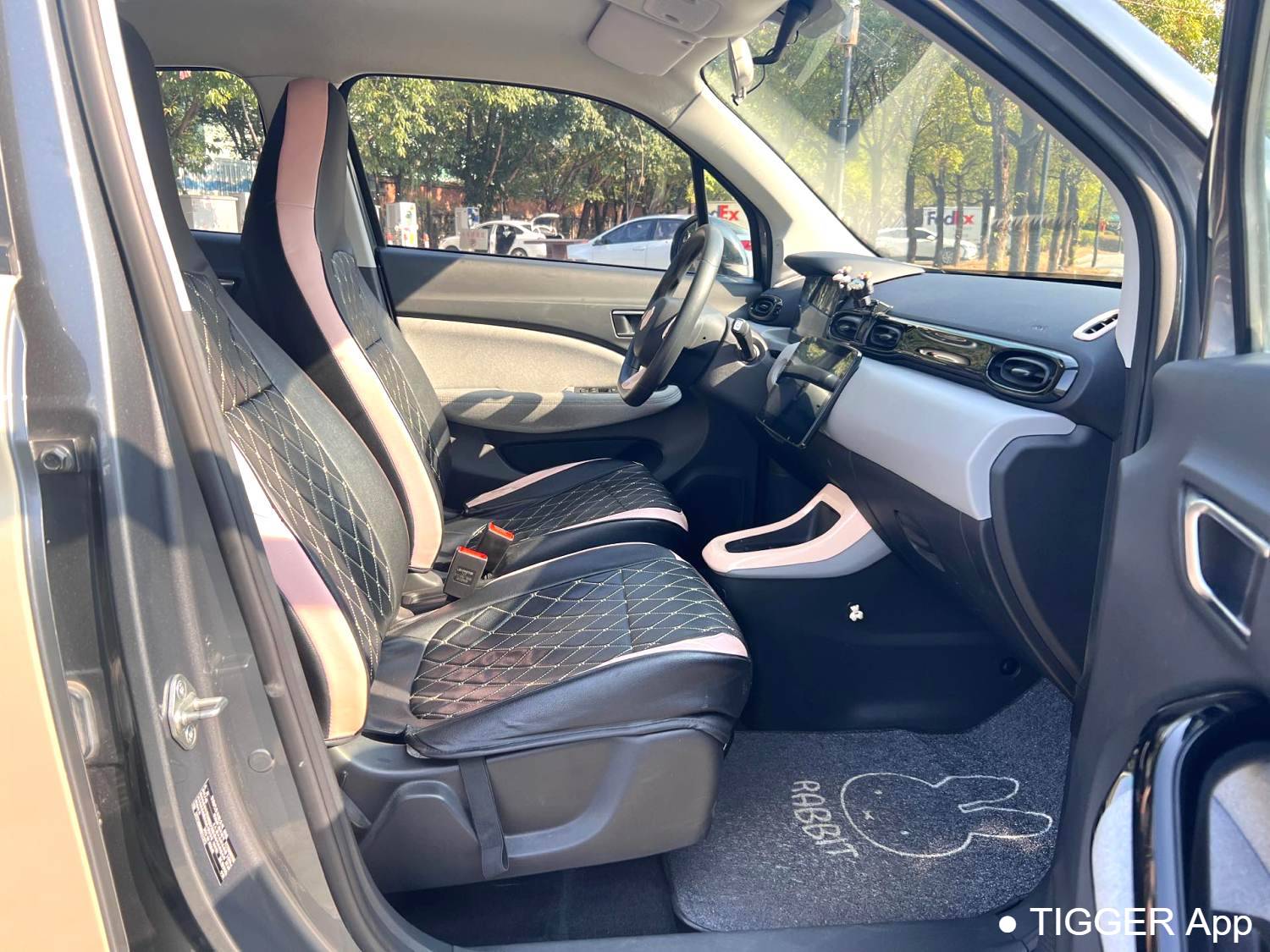 LEAP 2022 T03 Honyue Edition Automatic