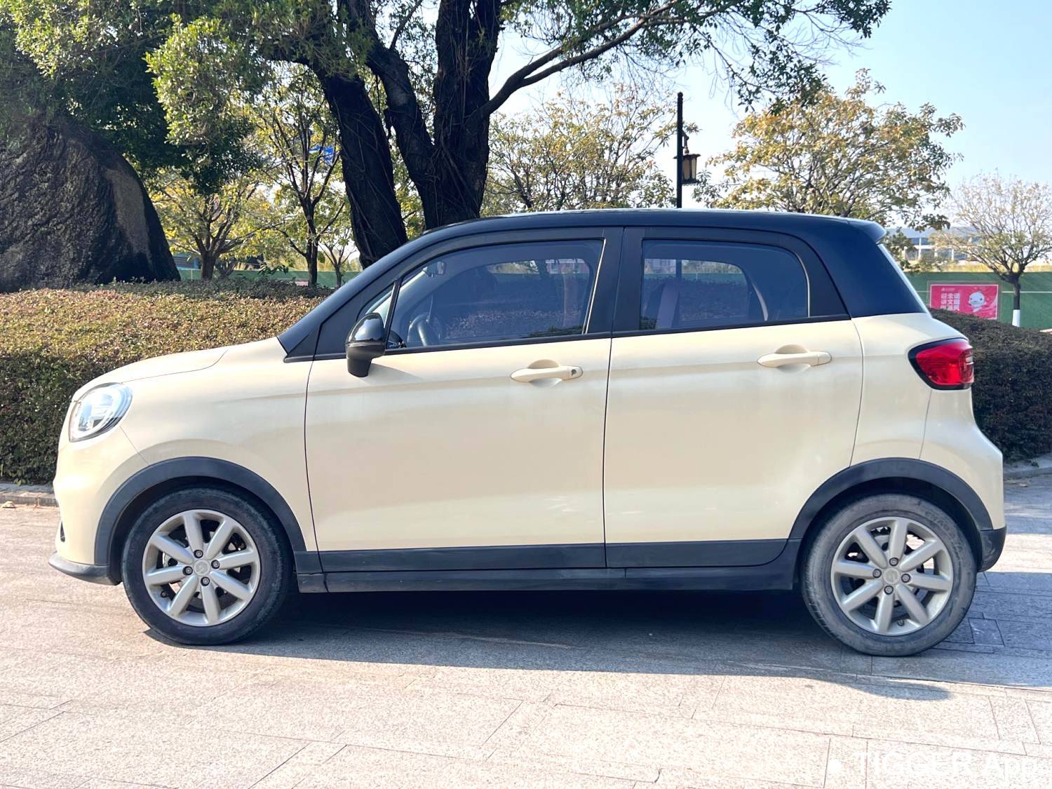 LEAP 2022 T03 Honyue Edition Automatic