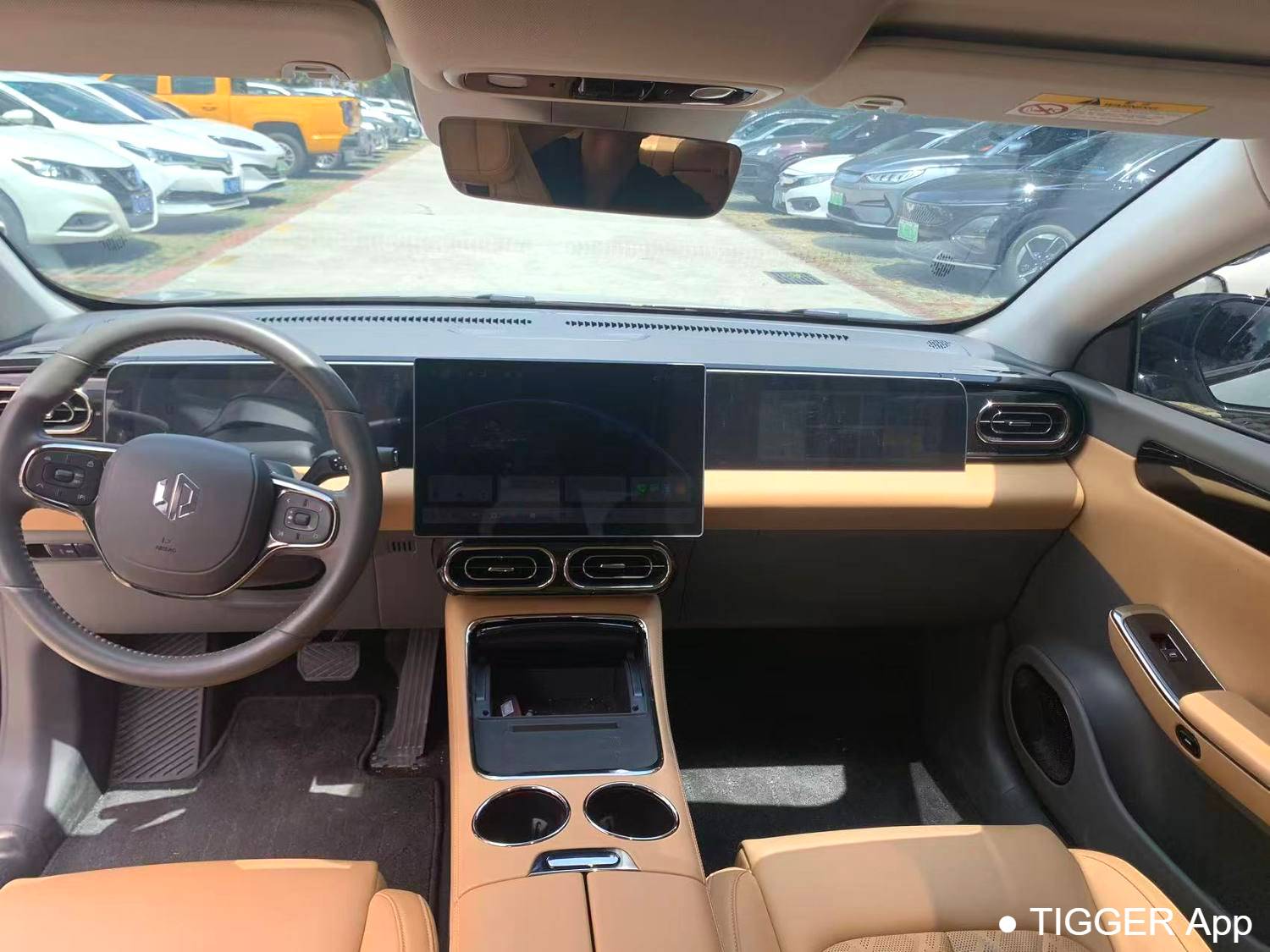 LEAP 2023 C01 525 Comfort Edition Automatic Transmission