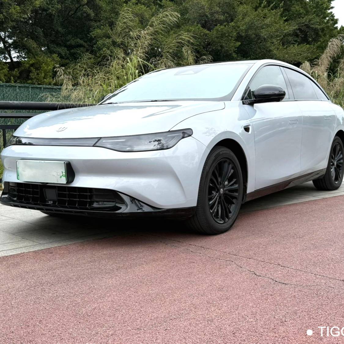 LEAP 2023 C01 525 Comfort Edition Automatic Transmission Used Car