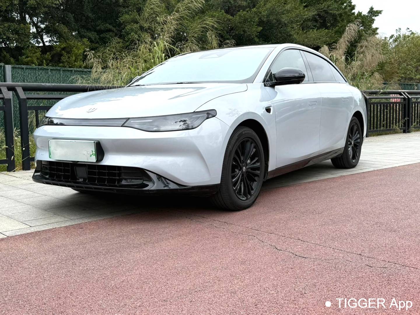 LEAP 2023 C01 525 Comfort Edition Automatic Transmission