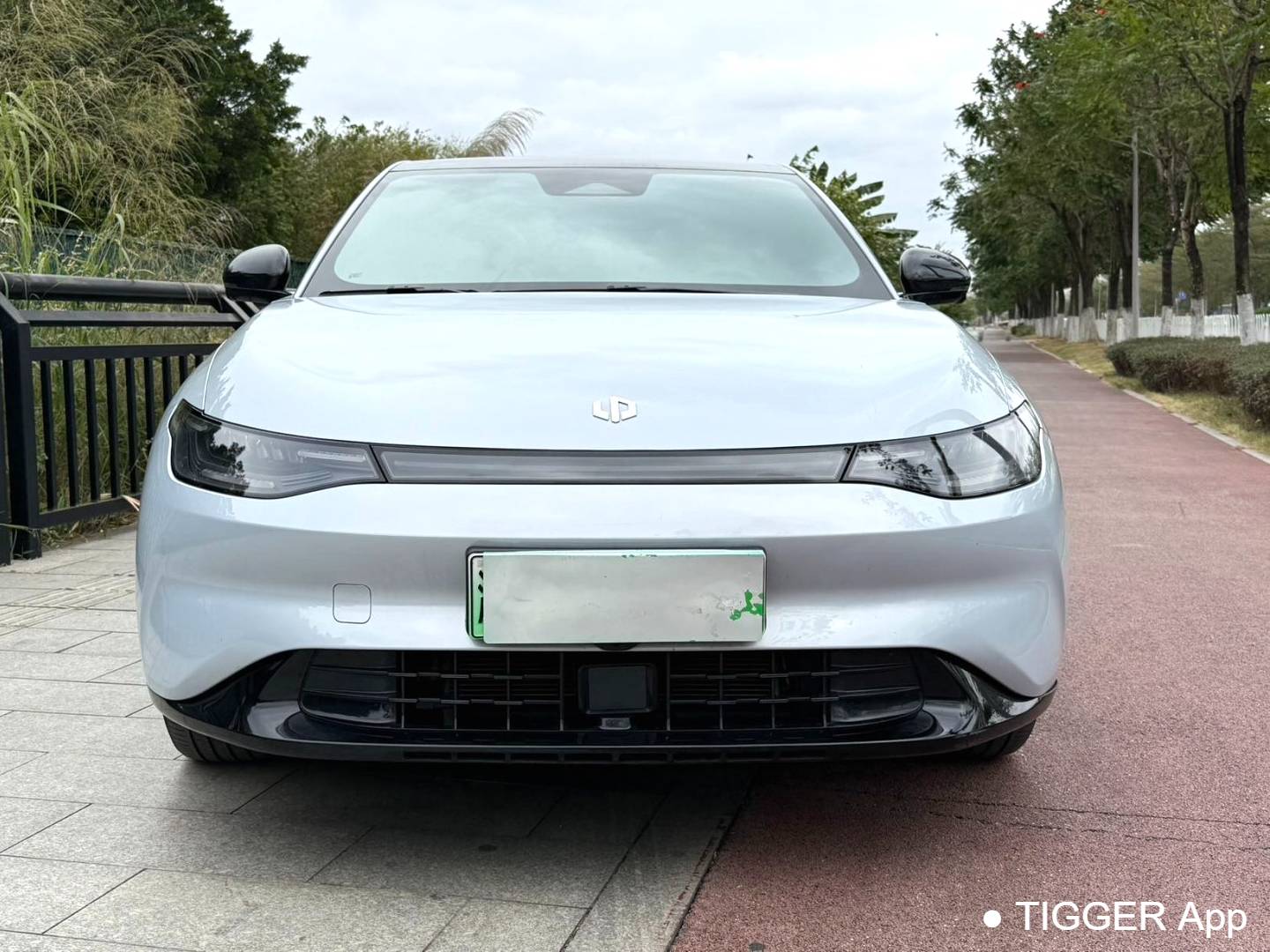 LEAP 2023 C01 525 Comfort Edition Automatic Transmission