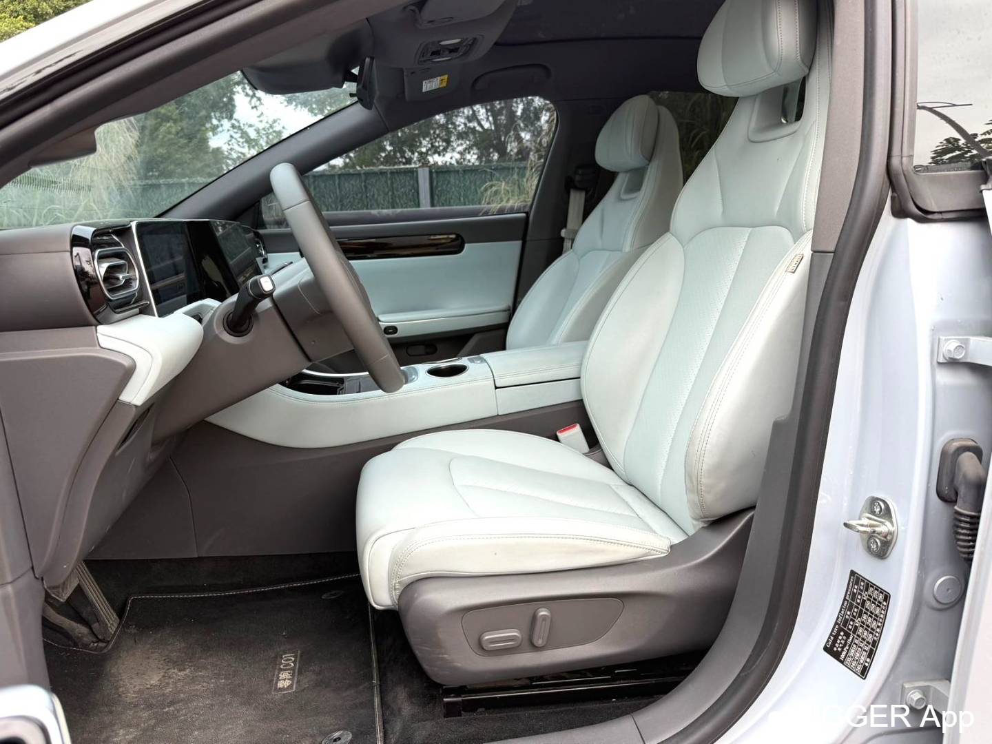 LEAP 2023 C01 525 Comfort Edition Automatic Transmission