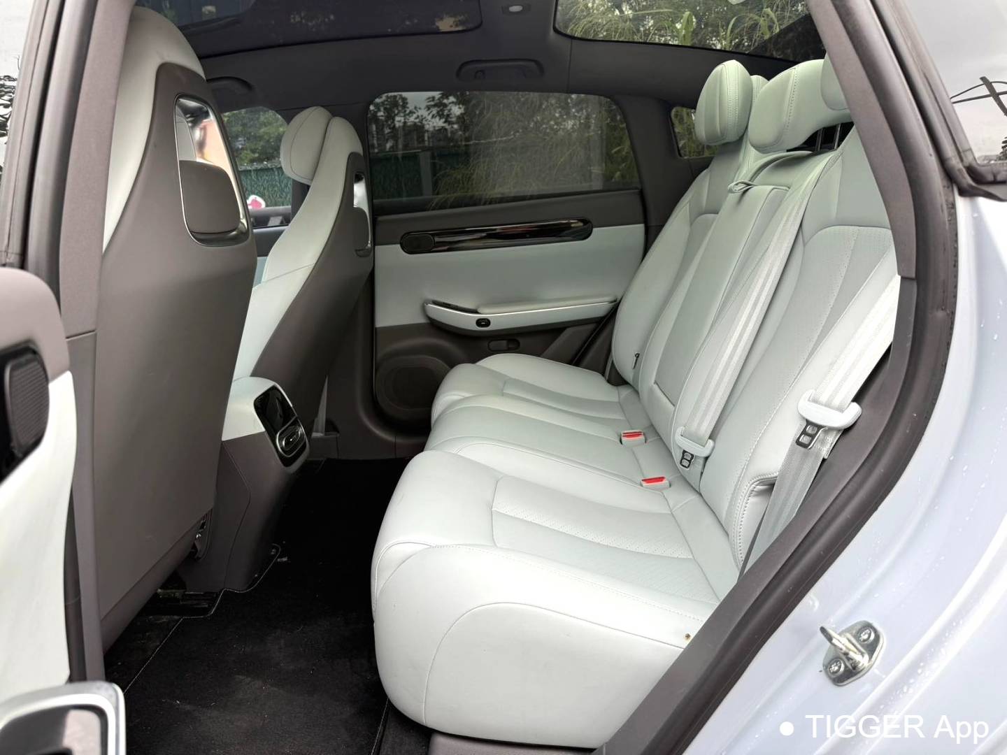 LEAP 2023 C01 525 Comfort Edition Automatic Transmission