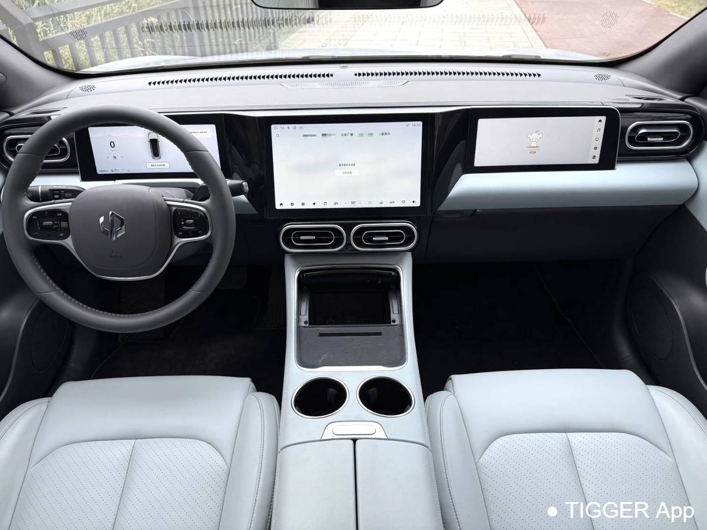 LEAP 2023 C01 525 Comfort Edition Automatic Transmission