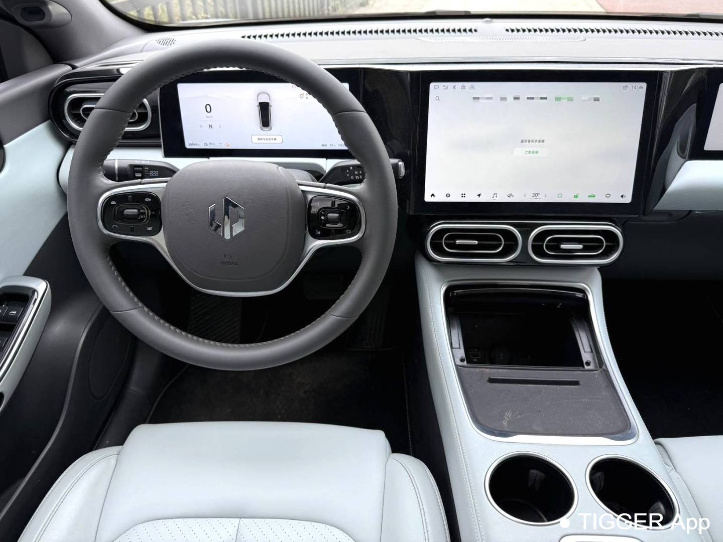 LEAP 2023 C01 525 Comfort Edition Automatic Transmission