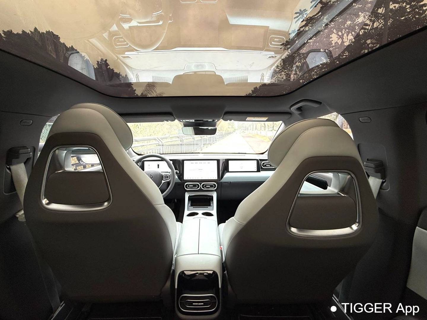 LEAP 2023 C01 525 Comfort Edition Automatic Transmission