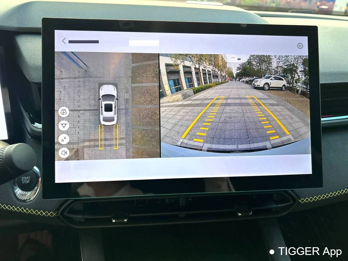 LYNK&CO 2023 LYNK&CO 03 EM-F 1.5T PM Automatic Transmission