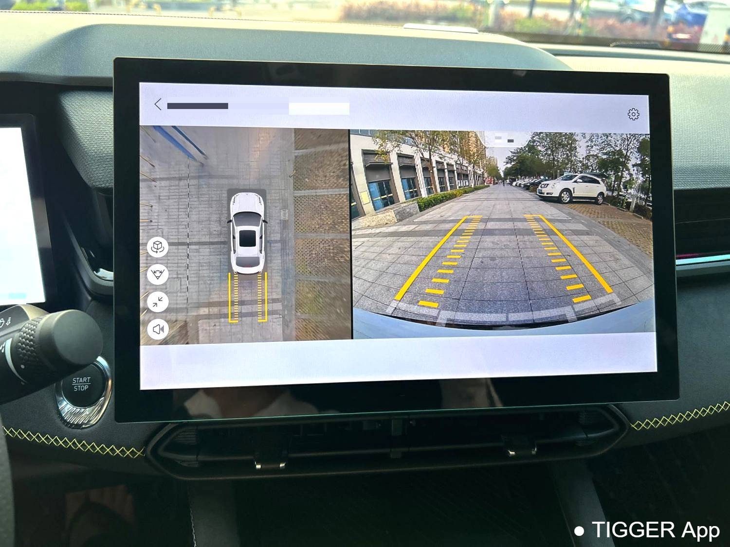 LYNK&CO 2023 LYNK&CO 03 EM-F 1.5T PM Automatic Transmission