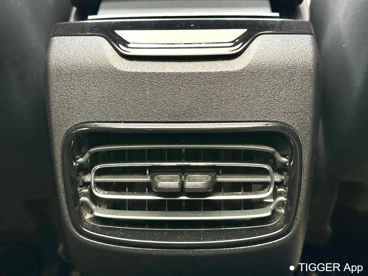 LYNK&CO 2022 LYNK&CO 03 2.0TD Power Pro Automatic Transmission