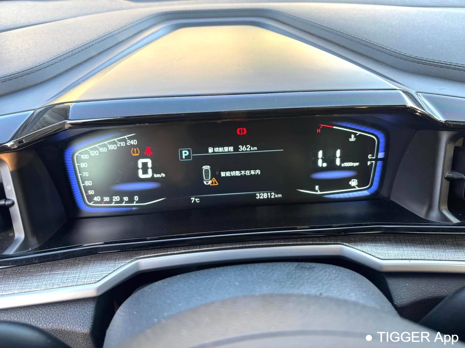 HYUNDAI 2021 HYUNDAI 1.5TGDi 270TGDi LUX Premium Edition Automatic Transmission