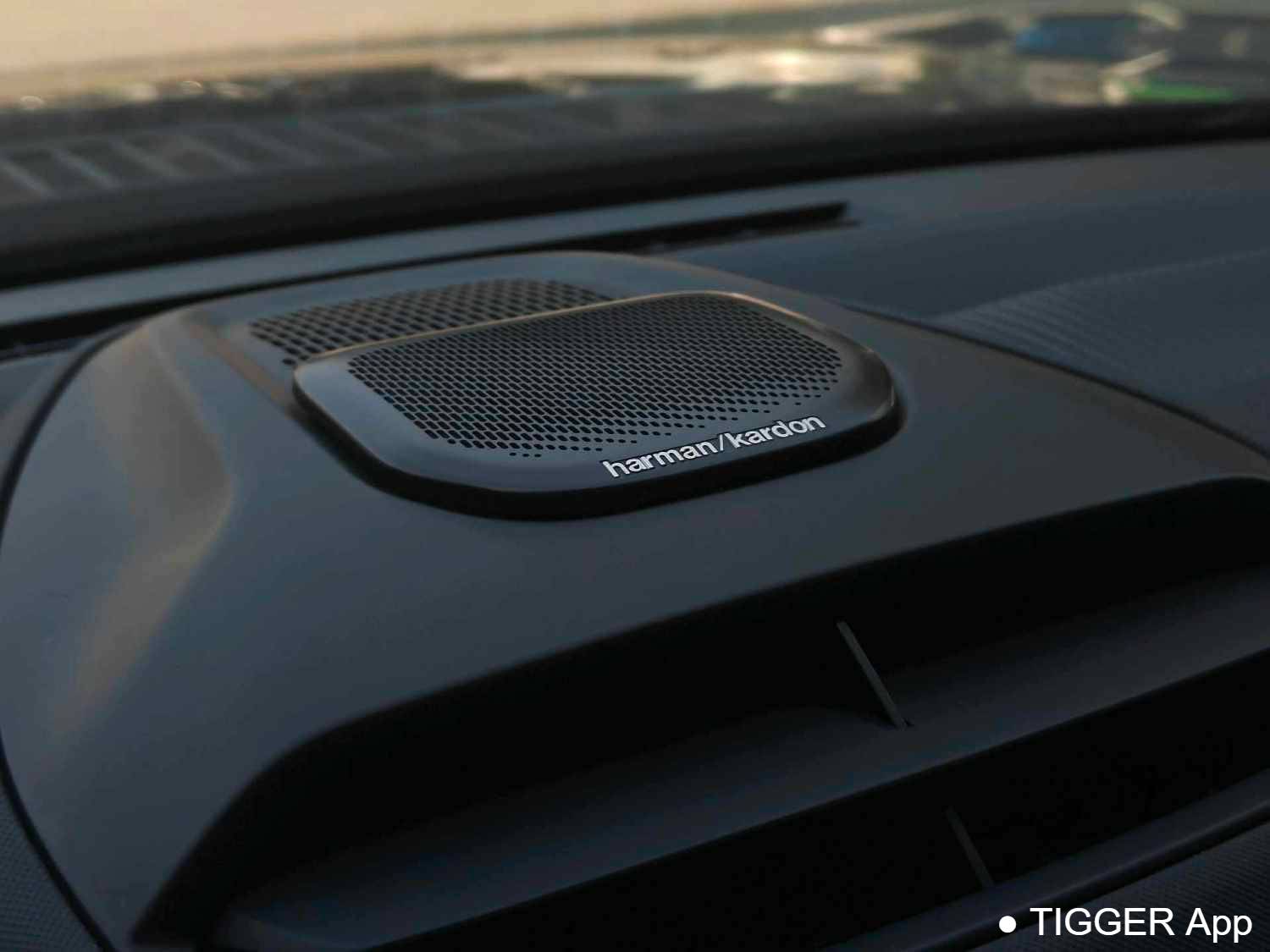 LYNK&CO 2024 Z10 702km four-wheel drive intelligent driving Ultra automatic transmission