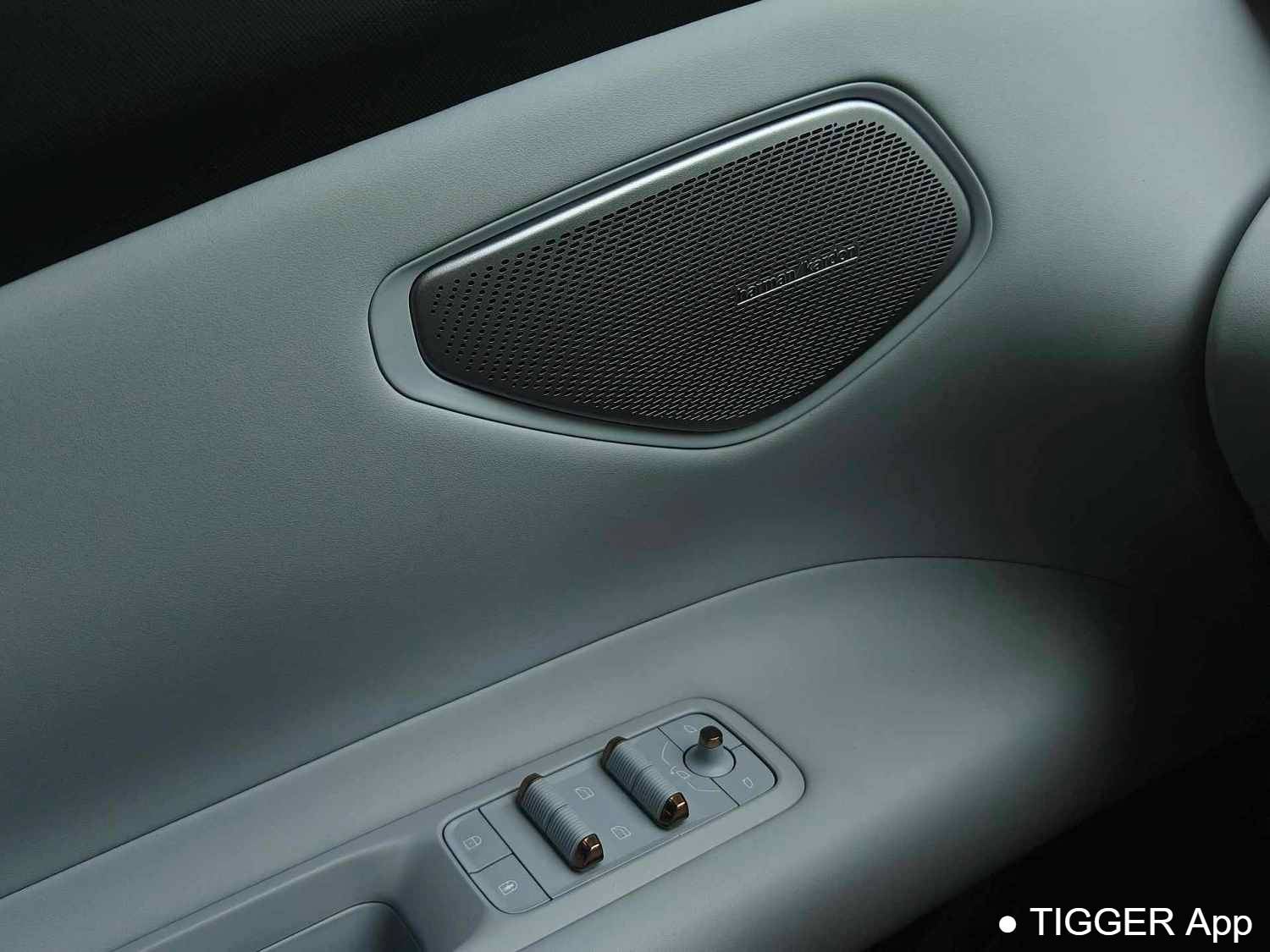 LYNK&CO 2024 Z10 702km four-wheel drive intelligent driving Ultra automatic transmission