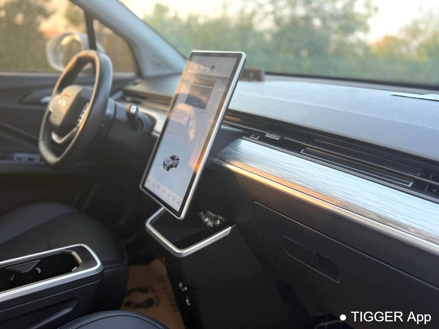 NETA 2022 NETA V Chao 400 Lithium Iron Phosphate Automatic Transmission