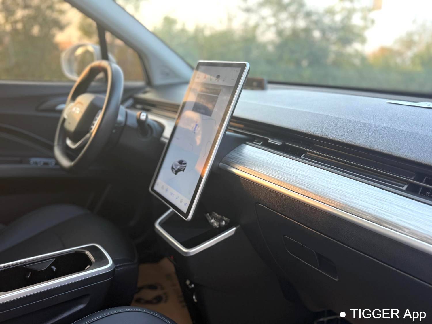 used NETA 2022 NETA V Chao 400 Lithium Iron Phosphate Automatic Transmission