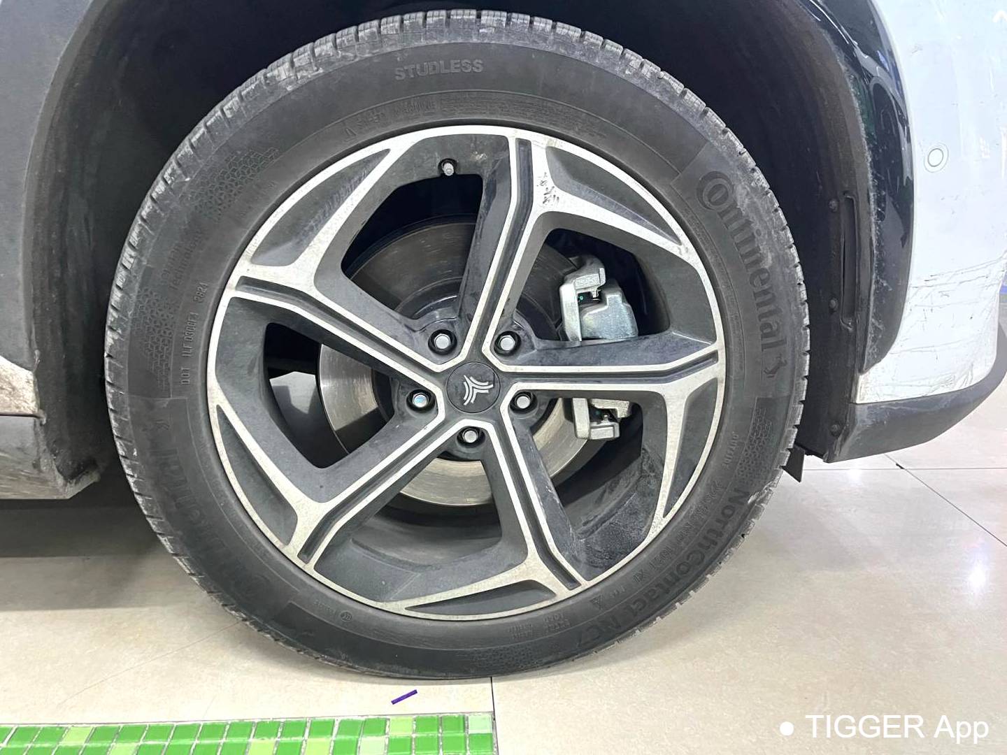 NETA  2024 NETA  L 310 Flash Charge Red Coat Edition Automatic Transmission