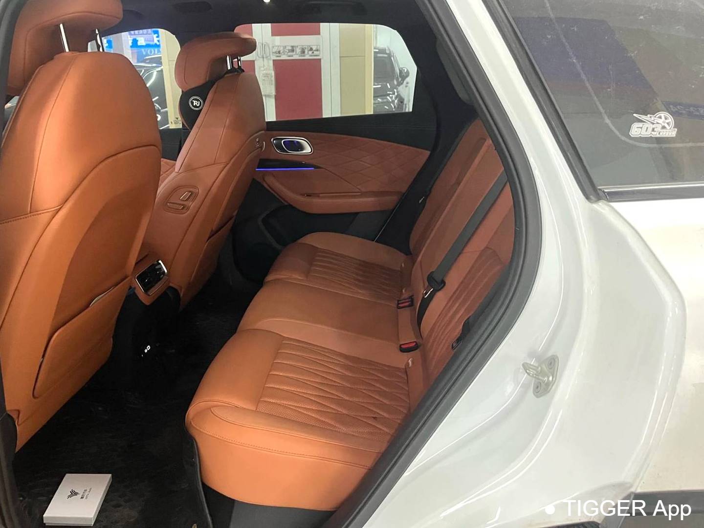 NETA  2024 NETA  L 310 Flash Charge Red Coat Edition Automatic Transmission