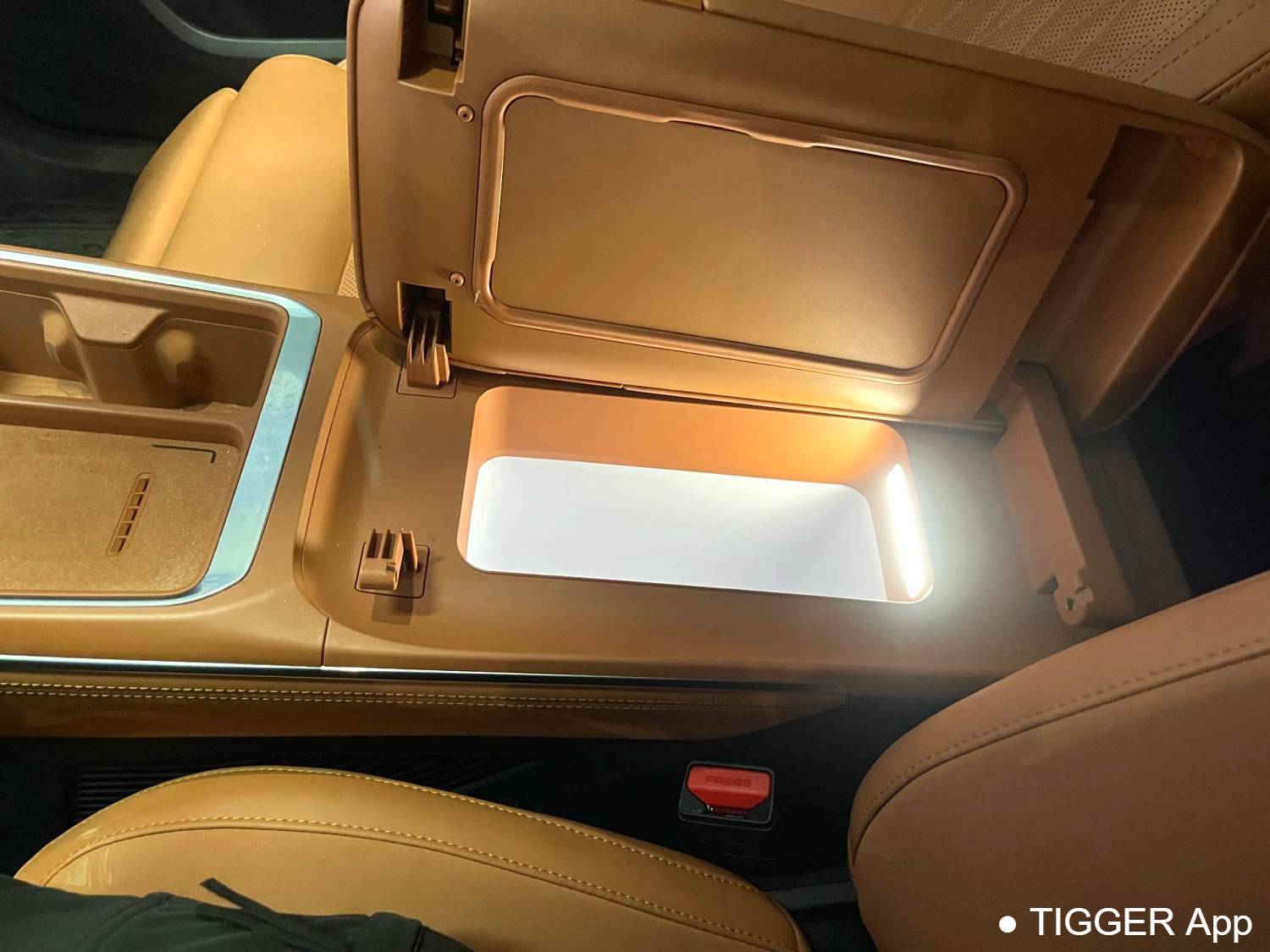 used NETA  2024 NETA  L 310 Flash Charge Red Coat Edition Automatic Transmission