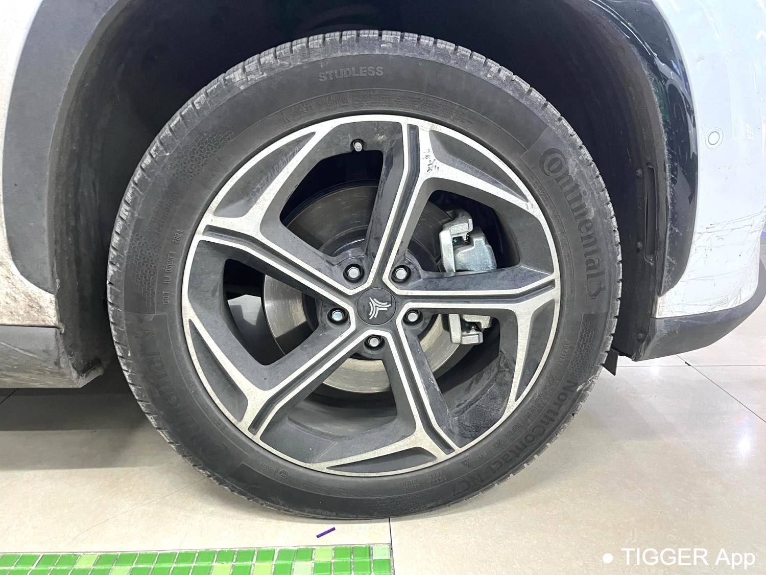 used NETA  2024 NETA  L 310 Flash Charge Red Coat Edition Automatic Transmission