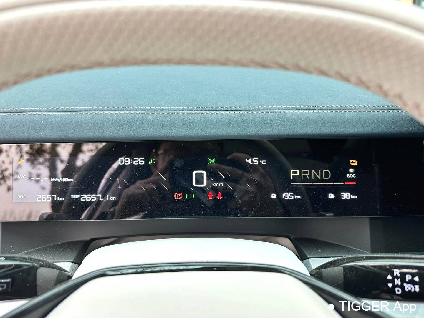 NETA 2024 NETA L 310 Flash Charge PRO Edition Automatic Transmission