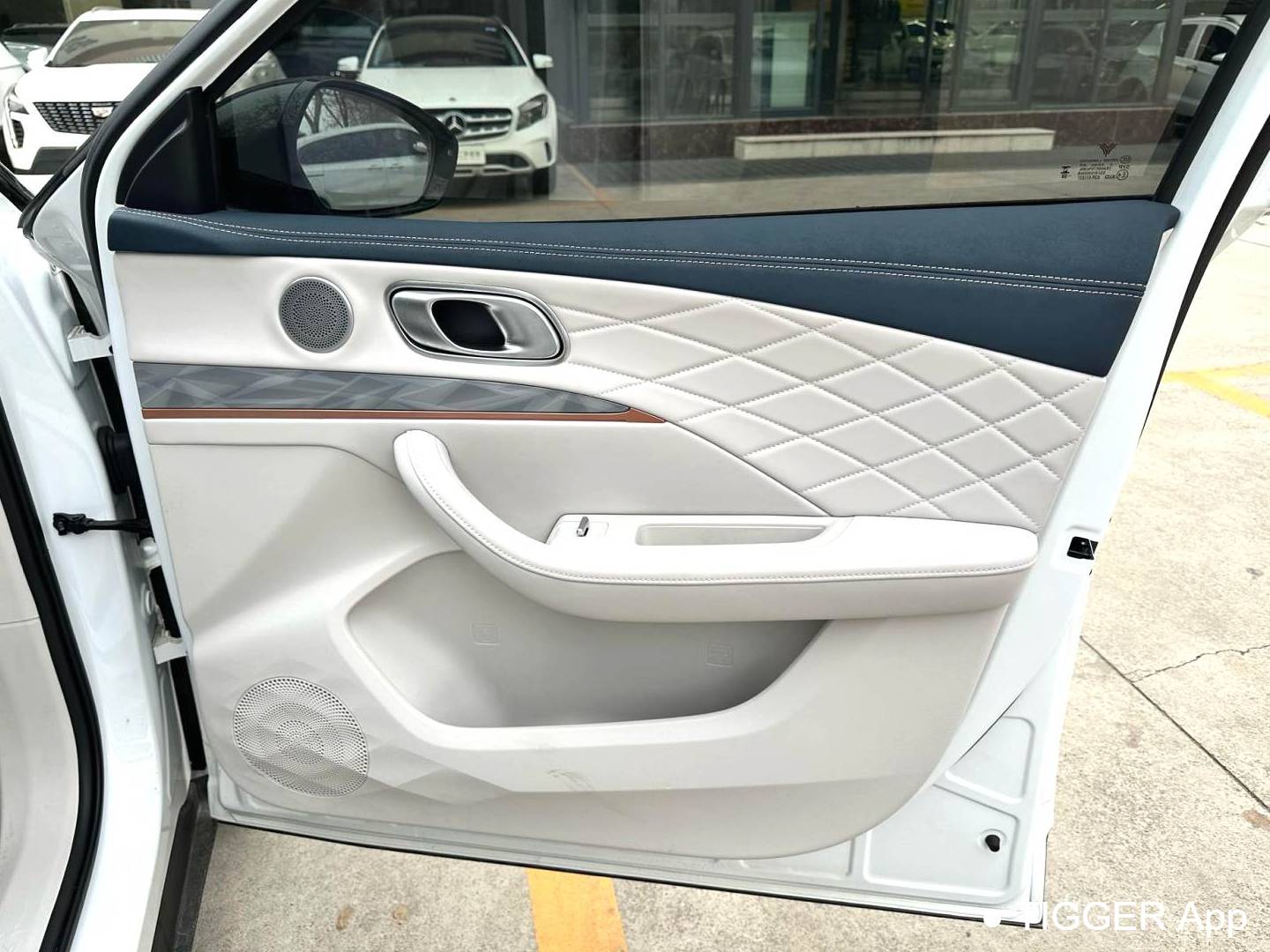 NETA 2024 NETA L 310 Flash Charge PRO Edition Automatic Transmission