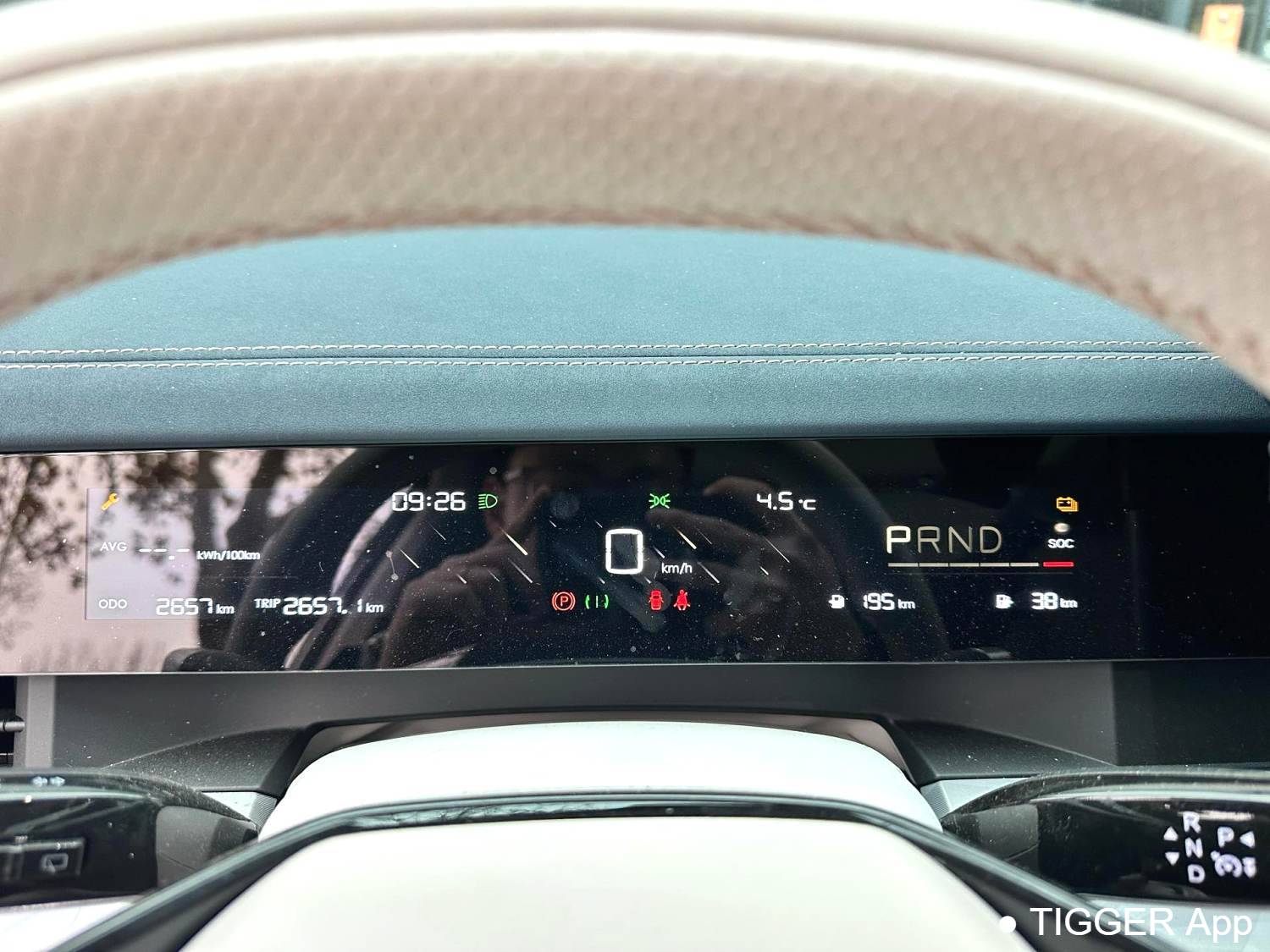 used NETA 2024 NETA L 310 Flash Charge PRO Edition Automatic Transmission