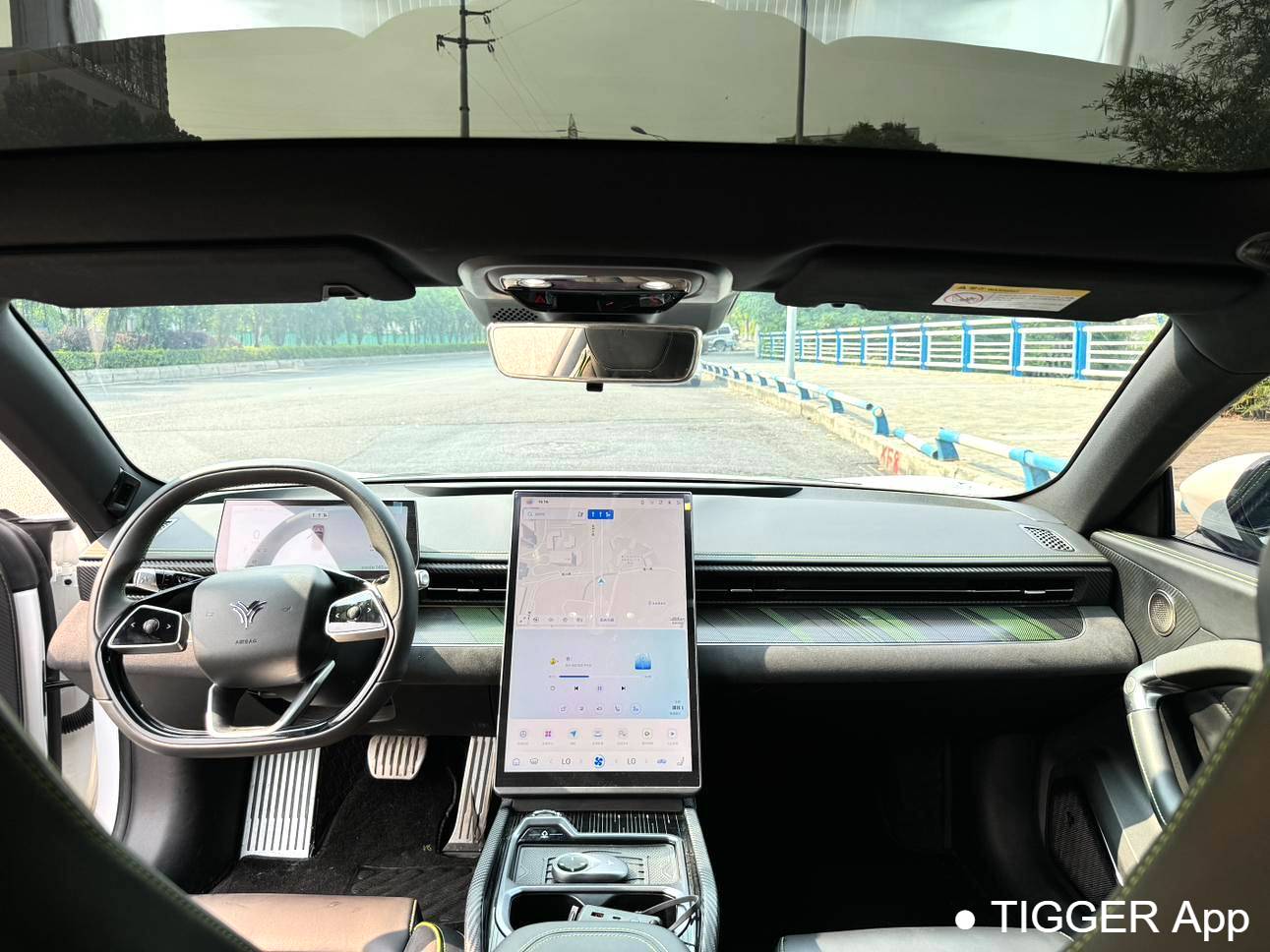 used NETA  2023 NETA  GT 560 Automatic Transmission